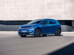 Volkswagen ID.3 Neo ze swoją ceną w Polsce