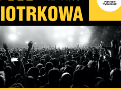 Dni Piotrkowa 2026
