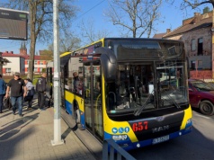Tarnów: Już od maja nowe ceny biletów