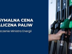 29 kwietnia. Ceny paliw ciągle w górę. Prognoza na majówkę