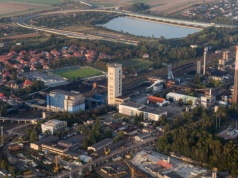 JSW z ogromną stratą, ale i tak jest lepiej niż rok wcześniej