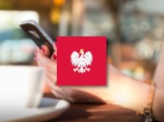Podejrzewasz wyciek danych? Wykorzystaj mObywatela