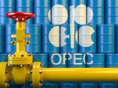 Kluczowy kraj OPEC opuszcza organizację. "Poważny cios, który może wprowadzić chaos"