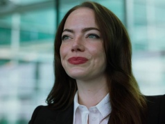 Emma Stone w kolejnej komedii romantycznej. Aktorka gwiazdą filmu  The Catch