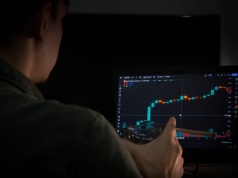 Bitcoin nawet po 125 tys. dolarów? Arthur Hayes wskazuje jeden kluczowy czynnik