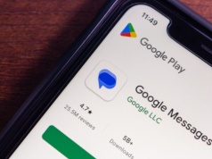 Google naprawia stary problem Androida. Łatwiej znajdziesz aplikacje na duże ekrany