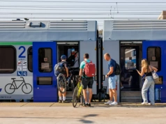 Matka wysiadła, niemowlę zostało w pociągu. PKP zapowiada zmiany w regulaminie
