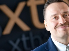 Kwartał rekordów w XTB. Pomogła nadzwyczajna zmienność na rynkach