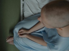 1 na 600 dzieci zachoruje na raka. "Teraz to już choroba cywilizacyjna"