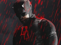 Uwielbiany serial Marvela może mieć kłopoty. Fatalne wyniki