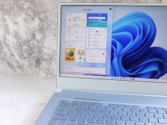 Tak Microsoft chce odmienić Windows 11. Oto 4 nowości ukryte w eksperymentalnej wersji systemu
