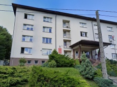 Praca w Bieszczadach. Starostwo Powiatowe w Ustrzykach Dolnych poszukuje pracownika