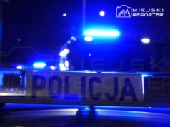 Podejrzany o próbę oszukania seniorki trafił do aresztu. Sprawa jest rozwojowa