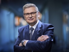 Prezes LW Bogdanka: Nie prosimy o pieniądze, ale o sprawiedliwy rynek