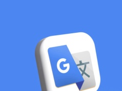Tłumacz Google czaruje nową funkcją. W sam raz na wakacje