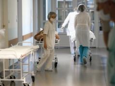 Nowe zabiegi na NFZ od 1 maja. Skorzystają tysiące Polaków