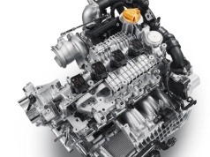 Jakie silniki FireFly mogą zastąpić 1.2 PureTech? Fiat GSE nadchodzi!