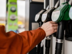 Tyle wyniosą maksymalne ceny paliw w środę 29 kwietnia