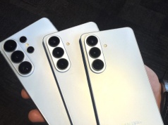 Samsung szykuje wizualną rewolucję? Jest jedno „ale”
