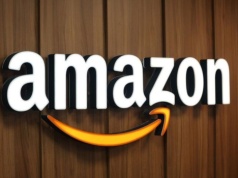 Amazon automatyzuje rekrutację. AI przeprowadzi rozmowy zamiast ludzi