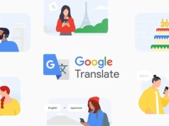 Google Tłumacz staje się nauczycielem języków. Nowa funkcja na 20-lecie usługi