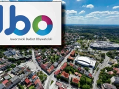 Rusza nabór projektów do Jaworznickiego Budżetu Obywatelskiego. 4,8 mln zł na tegoroczne zadania