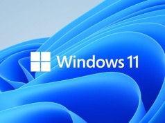 Wkrótce będziesz mieć większą kontrolę nad aktualizacjami Windows