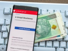 Miliony Polaków jeszcze tego nie zrobiły. Skarbówka przypomina: 30 kwietnia to ostateczny termin