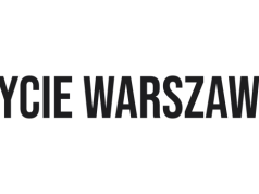 Ukryta mozaika przy Foksal 10 trafiła do rejestru zabytków