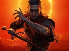 Preorder The Blood of Dawnwalker na PC za 229,38 zł w Instant Gaming. Premiera we wrześniu!