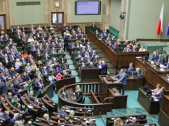 Najnowszy sondaż partyjny. Polacy wskazali, na kogo chcą głosować, jest nowy lider?
