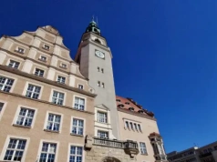 Olsztyn stawia na inwestycje i sport. Podsumowanie XXV sesji Rady Miasta