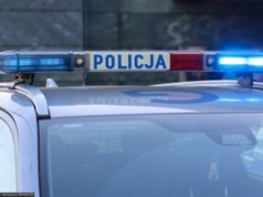 Pięć osób zatrzymanych ws. AdBlast. Zarzuty oszustwa i prania pieniędzy
