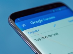Po 20 latach Google wprowadza nową funkcję do aplikacji, która zmieniła świat