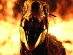 Primitive War