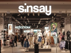 Sinsay wycofał produkt mający kontakt z żywnością. "Nie spełnia wymagań bezpieczeństwa"