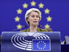 Polska pod lupą Komisji Europejskiej. Wszczęto postępowanie