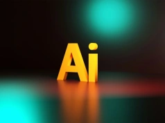AI w Twojej firmie? Upewnij się, że masz odpowiednią politykę użycia narzędzi