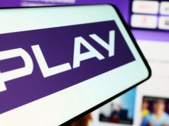 Play robi porządek po UPC. Klienci dostaną więcej… ale też stracą część usług