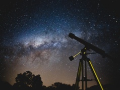 Asteroida nazwana imieniem papieża Leona XIII