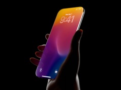 Przeciek: iPhone 20 z rewolucyjnym ekranem Liquid Glass bez ramek