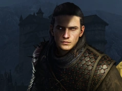 To nowy poziom wolności? The Blood of Dawnwalker ukończymy po niepowodzeniu we wszystkich misjach
