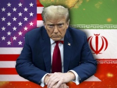 Trump zawiesza operację w Cieśninie Ormuz. Co z transportem ropy i gazu?