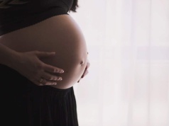 Sąd Apelacyjny Kenii orzekł, że aborcja nie jest prawem konstytucyjnym i uchylił orzeczenie z 2022 r.