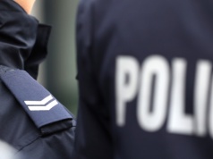 Nowa taktyka rosyjskich służb w Polsce. Moskwa "przesuwa granice"
