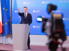 Osobiste Konta Inwestycyjne bez podatku Belki. Wsparcie dla seniorów – opieka