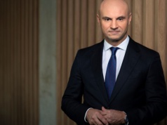 E-commerce napędza Blika: 378,8 mln transakcji online i rosnące płatności odroczone