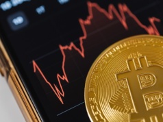 Ceny kryptowalut dziś – 6 maja 2026