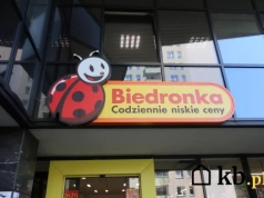 -20 zł na popularnej kawie. W Biedronka zaczęło się prawdziwe polowanie