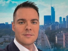 Rządzą prawie 900 dni i nie postawili nawet jednej fabryki amunicji